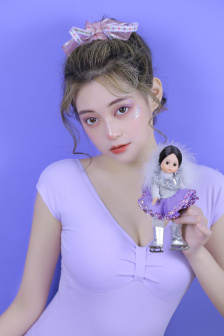 ASS年轻少妇PIC精品